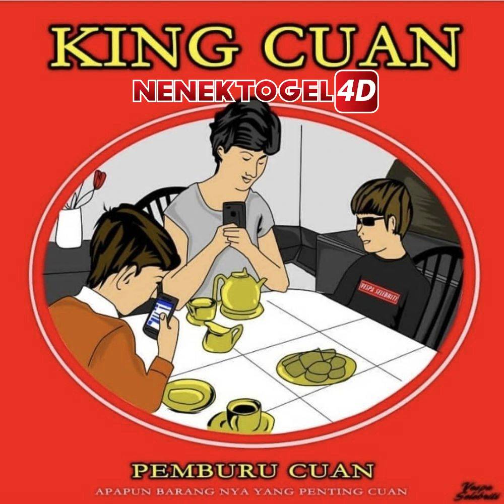 NENEKTOGEL
